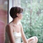 address coronavirus anxiety