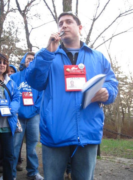 ampus antisemitism affecting Jewish students at universities across America